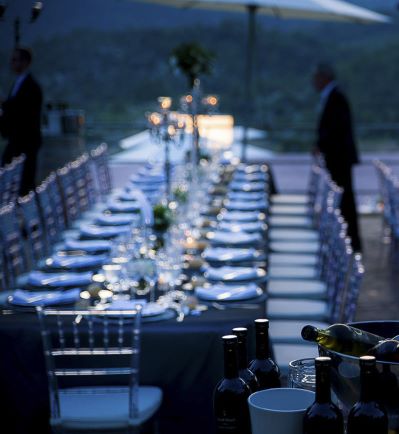 Was ist bei der Berechnung der hochzeit auf Mallorca kosten zu beachten?